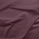 Raisin | Painter's Palette Solid | Quilting Cotton