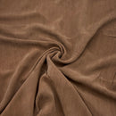 Brownies | Rayon