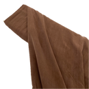 Brownies | Rayon