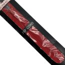 22" Coats Flex Zip | Polyester All Purpose Zipper | Pick Your Color