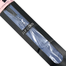 22" Coats Flex Zip | Polyester All Purpose Zipper | Pick Your Color