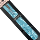 14" Coats Flex Zip | Polyester All Purpose Zipper | Pick Your Color