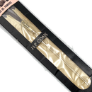 22" Coats Flex Zip | Polyester All Purpose Zipper | Pick Your Color