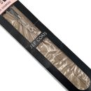 18" Coats Flex Zip | Polyester All Purpose Zipper | Pick Your Color