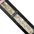 22" Coats Flex Zip | Polyester All Purpose Zipper | Pick Your Color