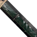 18" Coats Flex Zip | Polyester All Purpose Zipper | Pick Your Color