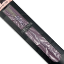 18" Coats Flex Zip | Polyester All Purpose Zipper | Pick Your Color