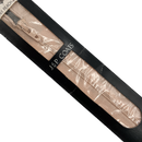 14" Coats Flex Zip | Polyester All Purpose Zipper | Pick Your Color