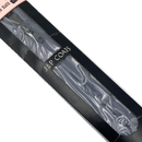 22" Coats Flex Zip | Polyester All Purpose Zipper | Pick Your Color