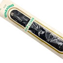 22" Metal Separating Zipper for Jackets | Coats | Pick Your Color