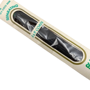 16" Metal Separating Zipper for Jackets | Coats | Pick Your Color