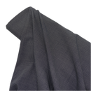 Drizzle | Pendleton Stretch Wool Suiting
