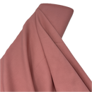 Gum 46 Nebula | Suiting