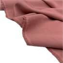 Gum 46 Nebula | Suiting