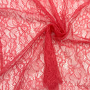 Melon | Lace