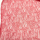 Melon | Lace