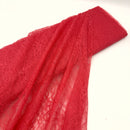 Melon | Lace