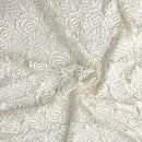 Miss Gardenia | Lace