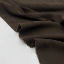 Stampede | Stretch Knit