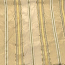 Mosey | Silk Taffeta