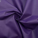 Galactic | Upholstery Vinyl