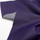 Galactic | Upholstery Vinyl