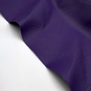 Galactic | Upholstery Vinyl