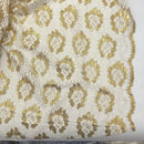 Storybook | Lace