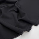 History | Wool Blend
