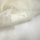 Highlands | Organza