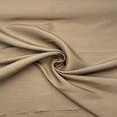 Prairie | Silk