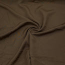 Oryx | Linen Look Rayon