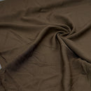 Oryx | Linen Look Rayon