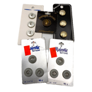 Button Bundles | Choose Your Favorite