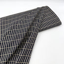 Liberty | Crepe Chiffon
