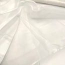 Coast | Organza