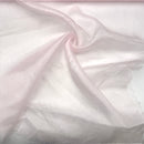 Conch | Organza