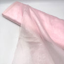 Conch | Organza