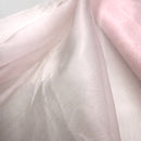 Conch | Organza