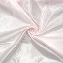 Petal | Organza