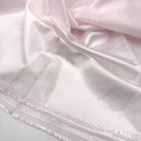 Petal | Organza