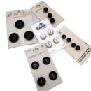 Button Bundles | Choose Your Favorite