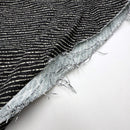 Dashed | Linen Blend