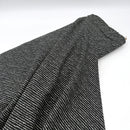 Dashed | Linen Blend