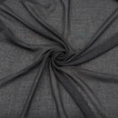 Sheer Delight | Rayon Blend Gauze