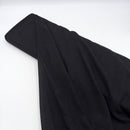 Sheer Delight | Rayon Blend Gauze