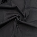 Intrigue | Stretch Organza