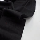 Intrigue | Stretch Organza