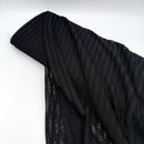 Diva | Stretch Lace