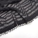 Diva | Stretch Lace